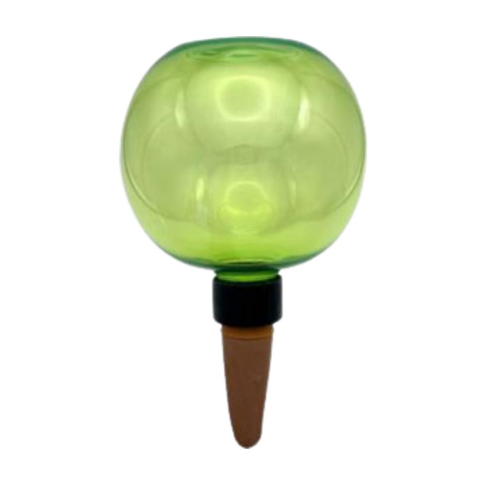 500ml Automatic Watering Ball Plastic Water Penetrating Device Succulent Plants