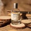 Le Labo Santal 33 Eau De Parfum (100 ml) Perfume Laboratory Fragancia de sándalo No. 33 menos