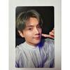 Used ENHYPEN JAY Benefit Photocard