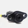 46010-FJ100 91A46-10100 46010FJ100 91A4610100 For use with Cat Mitsubishi Forklift high-quality brake master cylinders