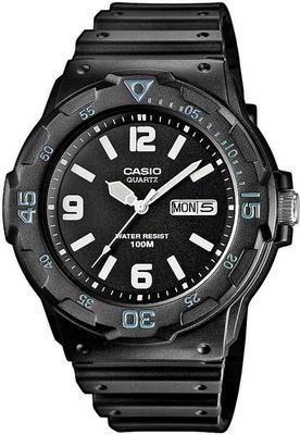 Orologi da uomo – Orologi al quarzo