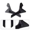 Direct Replacement Handle Front Pair Seats Handle Direct Replacement MN179457XA Compatible With Various Models