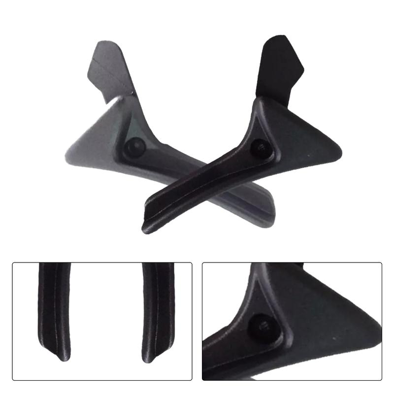 Direct Replacement Handle Front Pair Seats Handle Direct Replacement MN179457XA Compatible With Various Models