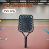 Baseball Racquet for Hitting Grounder Improve Skills Professional Softball Training Bat
