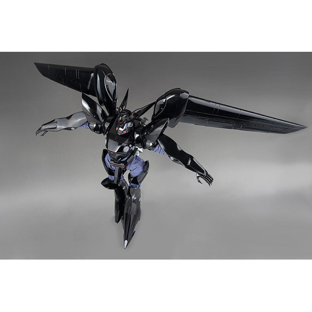 Patlabor 1 35 Robo Dou Griffon  Patlabor   Reissue 