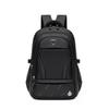 Li Shen Men's Business Travel Backpack