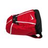 Nike Elite Air Cushion Basketball Backpack Men Backpacks Red BA5259-657