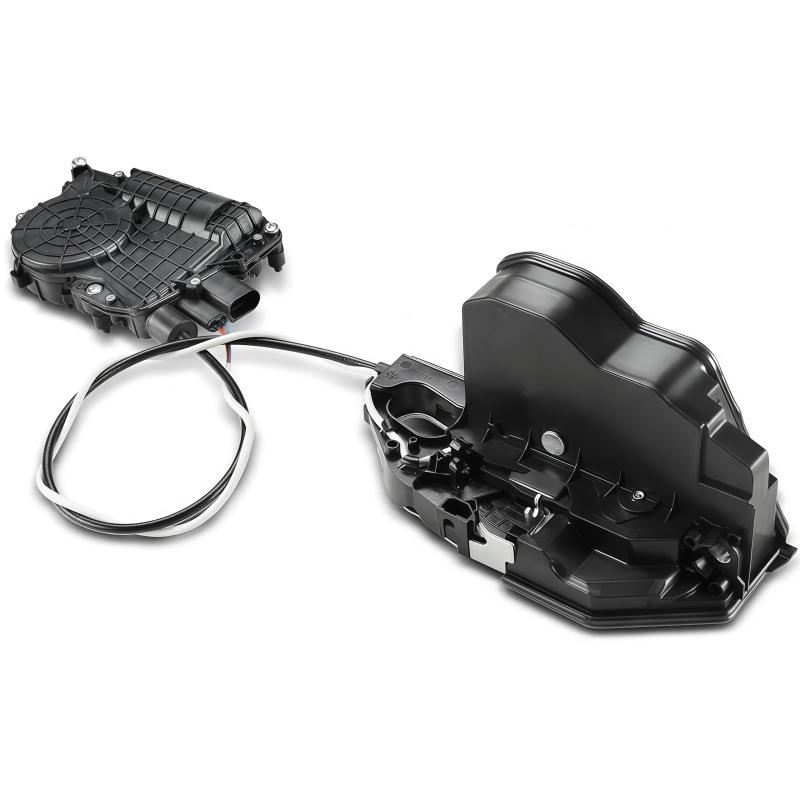 51217149436: Compatible Door Lock Actuator for