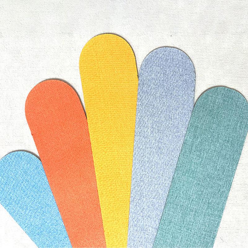 1Pc Renovation Covering Ugliness Wall Sticker Hallway Decoration Soft Package Kindergarten Bed Fence Living Room