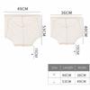 Beekeeping Hat Outdoor Fishing Hat Insect Mesh Insect Bee Net Anti Bee Hat Hat Mosquito Net