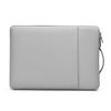 13.3/14/15.6 Inch Laptop Lined Case for Apple Laptops