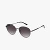 Oculos de sol (FLS7485 SHINYDK.GUN 58)