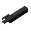 Turning Tool Holder MGEHR1616-3 MGMN300 Insert Replacement