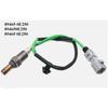 Oxygen Sensor Fit for Toyota 89465-0e250, 894650e250; 89465 0e250