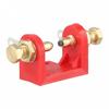 Advanced Plasma Cutting Argonarc Starter for Consistent Ignition Performance