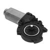 Moteur de lève-vitre 82460 2T000 Avant Droit Côté Passager Moteur de Régulateur de Lève-Vitre Électrique de Remplacement pour Optima 2011 2015