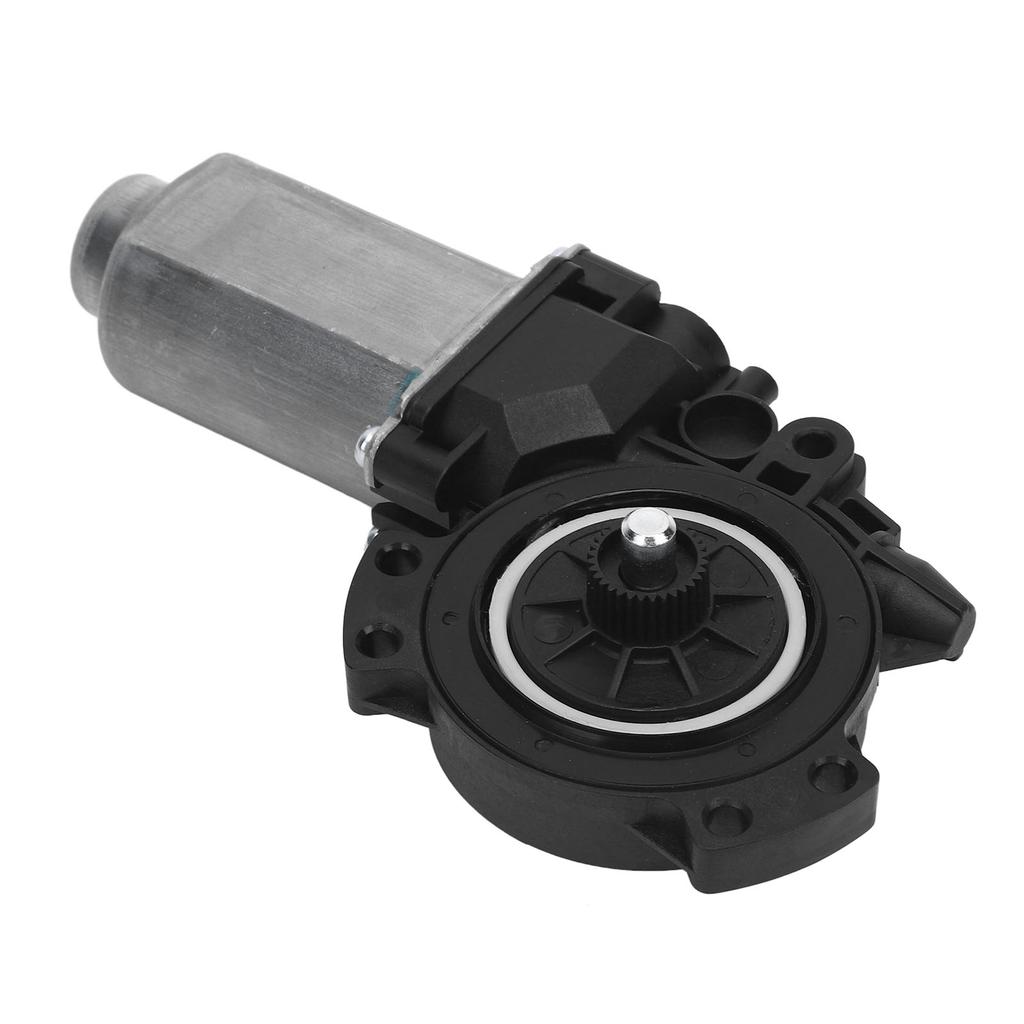 Moteur de lève-vitre 82460 2T000 Avant Droit Côté Passager Moteur de Régulateur de Lève-Vitre Électrique de Remplacement pour Optima 2011 2015