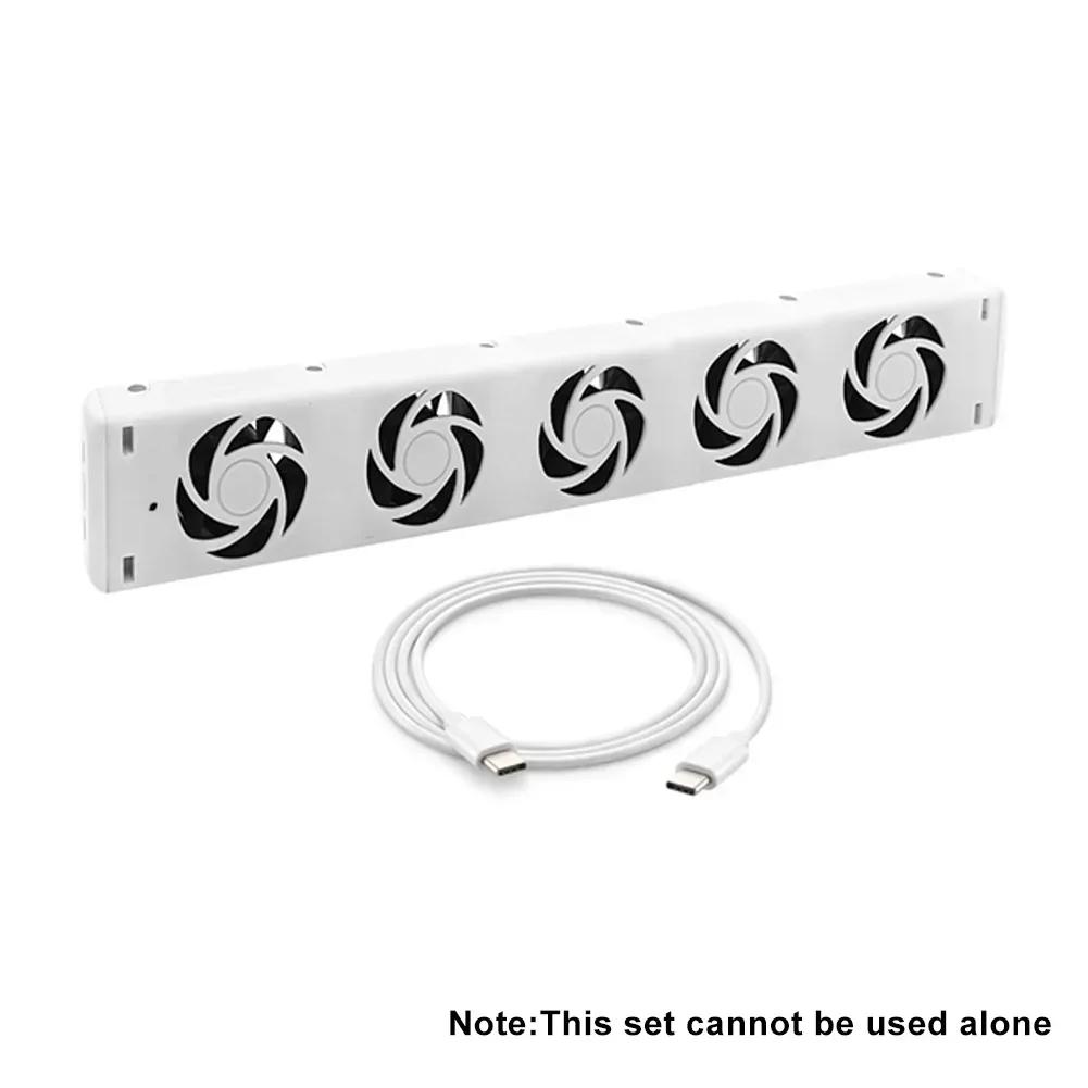 Service Life Up To 50,000 Hours Apartment Heating Fireplace Cooling Fan Automatic Fan Heater Automatic Thermostat