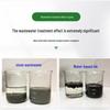 Silingfei PAC Flocculant