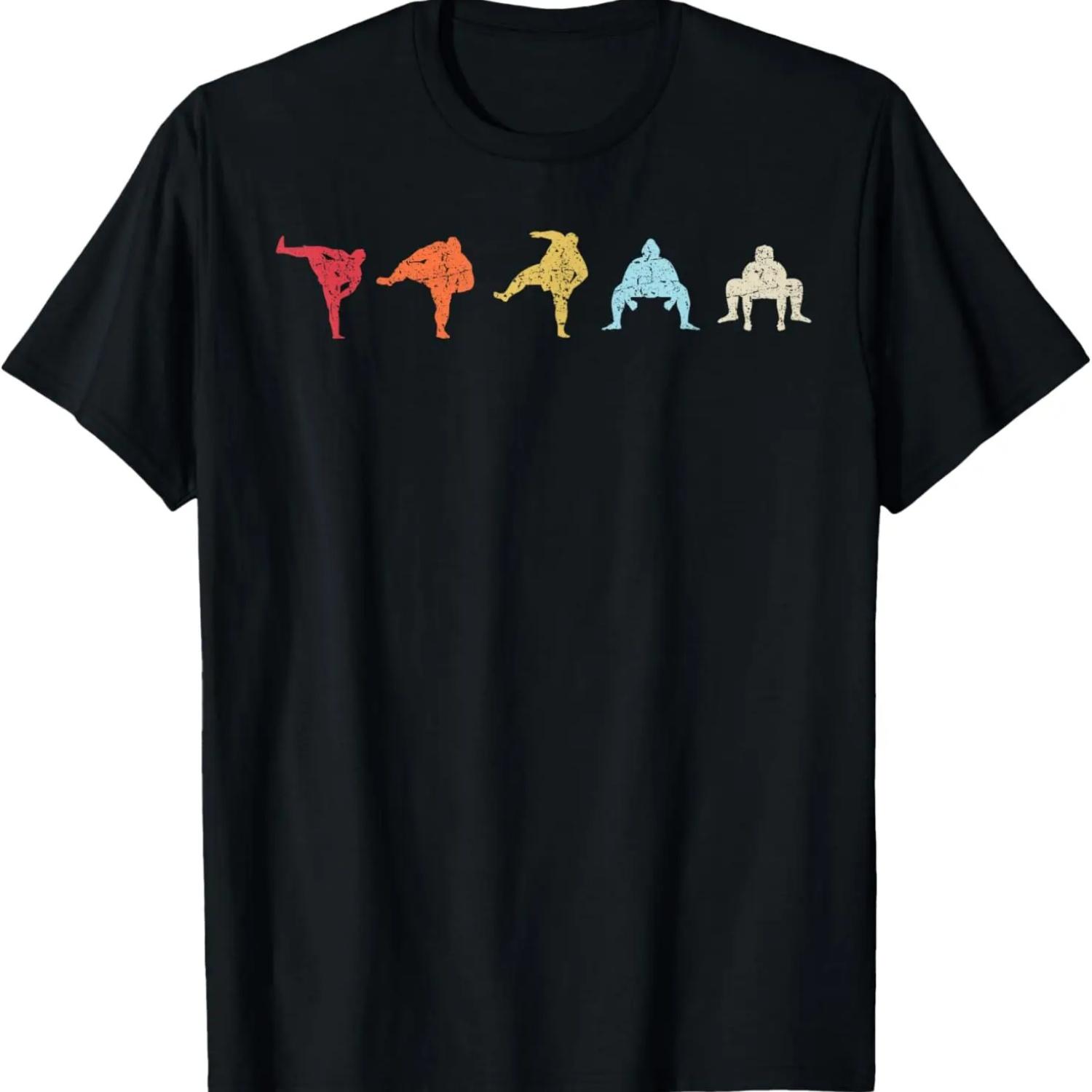 Durian Powder Tropical Fruit Frozen Durian Fresh Durian T-Shirt S