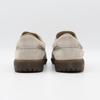 IG6563 Adidas Originals Garwen SPZL Light Brown Cardboard Gum (Men's)