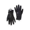 Arc Teryx Alpha Sl Handske Aeofux6512 Svart