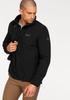 Jacket Jack Wolfskin Whirlwind Men Black