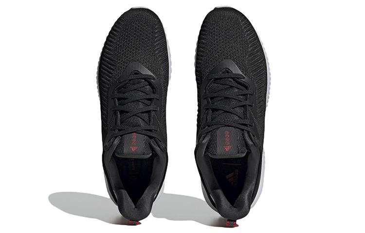 Adidas Alphabounce Ek 'Chinese New Year' ID4258