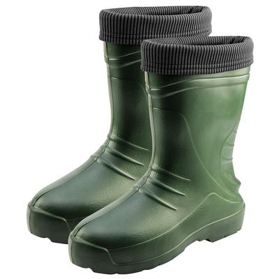Încălțăminte unisex