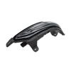 LED Side Mirror Turn Signal Light Right Side For Lexus LX570 GX460 2010-2023