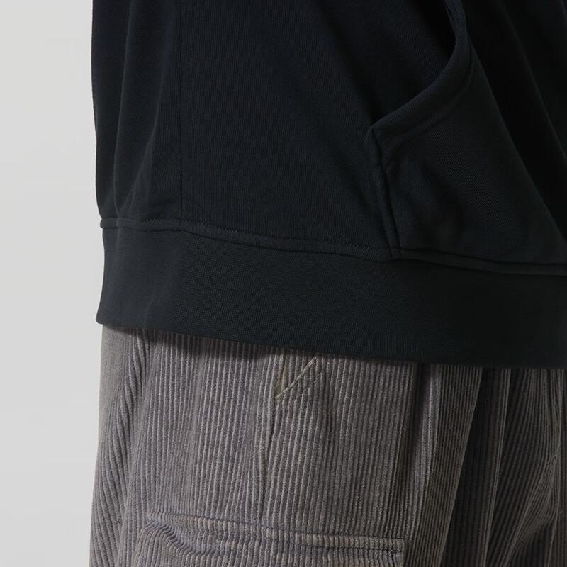 Jordan Breathable Casual Sports Hoodie Men Hoodies HQ8695-010