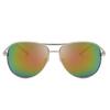 Tri-polar TP2534 Polarized Sunglasses