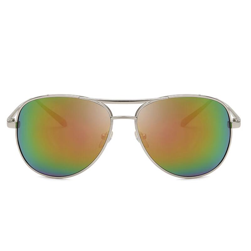 Tri-polar TP2534 Polarized Sunglasses