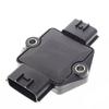 For Nissan Silvia 180SX 200SX Infiniti Q45 Ignition Control Module 2-50F00