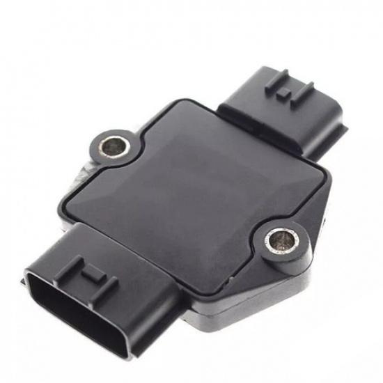 For Nissan Silvia 180SX 200SX Infiniti Q45 Ignition Control Module 2-50F00