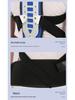 Spine Corrector Back Posture Brace with Spinal Fixation Strap