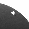 Motorcycle Primary Clutch Cover Gasket Seal Kits For Harley Dyna Low Rider FXDL Softail Fat Boy Springer Classic FXST 1994-2006