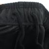 unused adidas training jersey jacket Setup O black Men's Used
