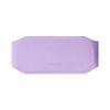 Balance Fit EMS Slim Belt (Choose 1 of 2 colors) (Beige/Purple)