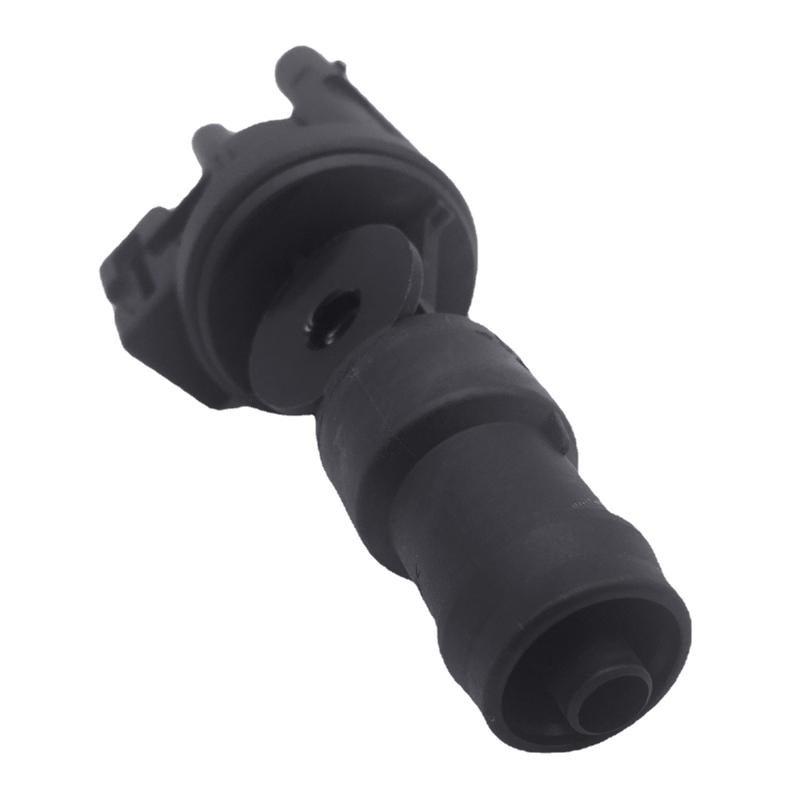 13907621174 EVAP for Vapor Canister Purge for Solenoid Suitable for F45 F46 F55 F56 Evaporative Emission Control S