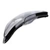LH Left Side Headlight Cover 4G0941003 Compatible for A6 C7 2011-2014
