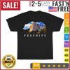 California Bear with Yosemite National Park Image Souvenir T Shirt Men Women New