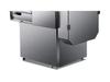 Commercial Multifunctional Vegetable Cutter: Automatic Chopping and Slicing for Chives, Scallions, Radishes, and More