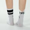 Puma Unisex 907012 Crew Socks