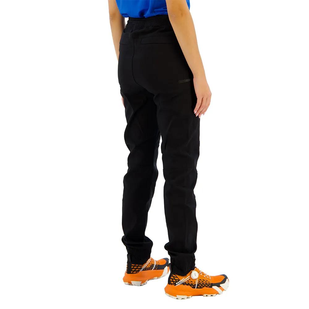 Mammut Massone Pants