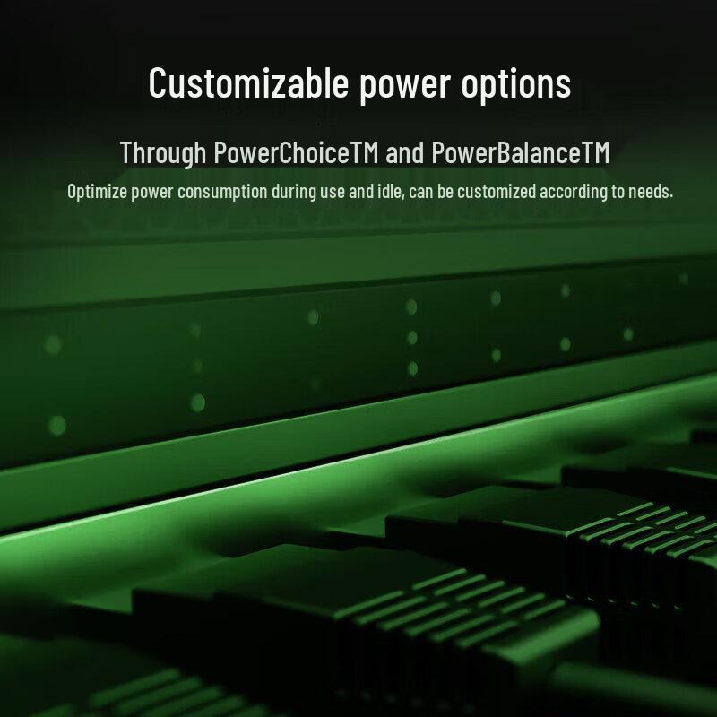 Seagate X24 Series Enterprise HDD