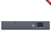 Tp-Link TL-R476G Enterprise Gigabit Wired Router (CN Version)