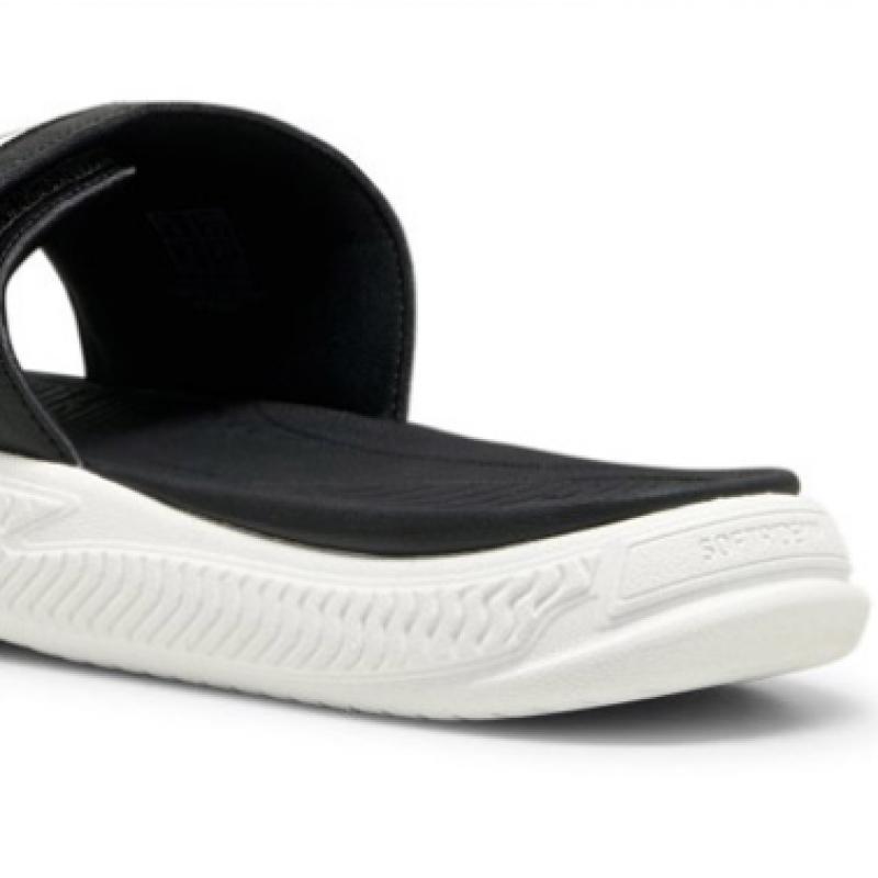 Puma Common Softridepro Slide 24 V Gb395431 01