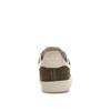 adidas Gazelle 85 Olive Strata Unisex Sneakers Green Chalk-White Wonder-White IG5006