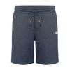 SoulCal Mens Cotton Blend Sweat Shorts